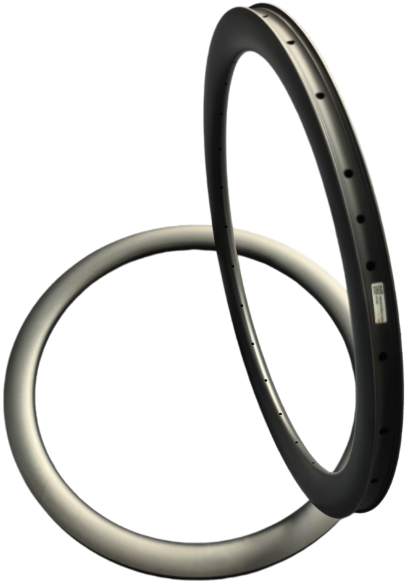 Garansi Seumur Hidup Lebar 36m - Gravel Bike Tires ulasan dan harga