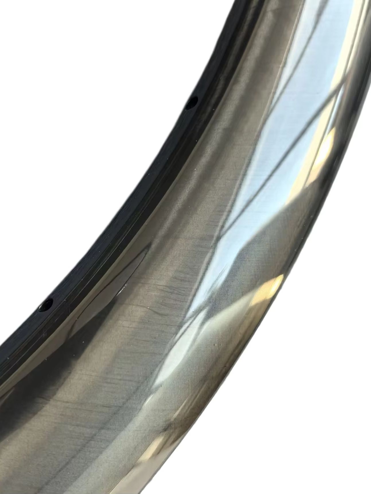 Garansi Seumur Hidup Lebar 36m - Gravel Bike Tires ulasan dan harga