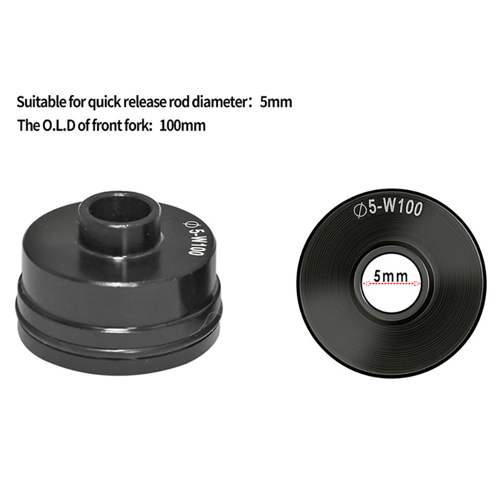 Braket Penyangga Garpu Sepeda  - Cycling Gear Rack ulasan dan harga