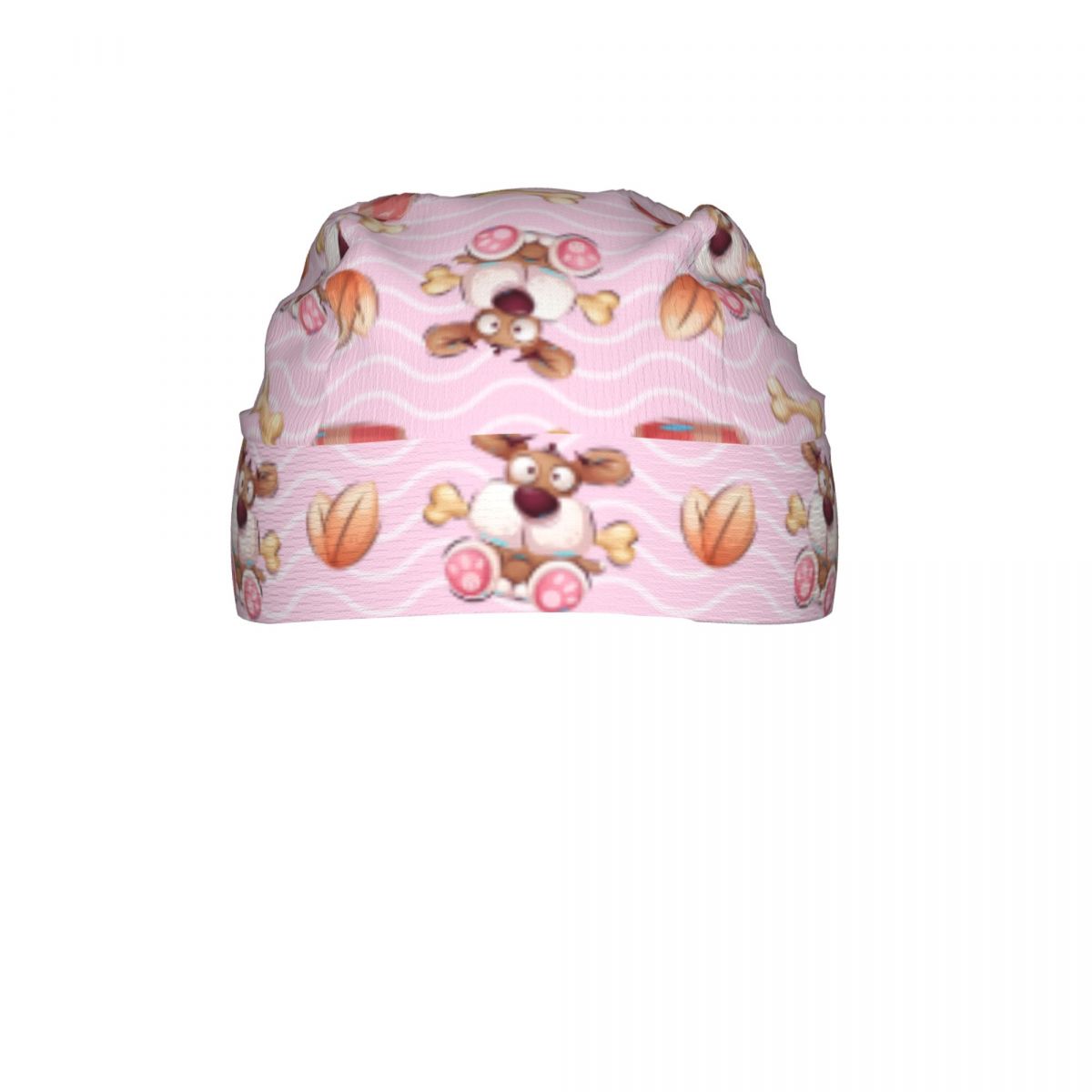 Topi Bersepeda Cepat Kering, B - Cycling Headwear ulasan dan harga