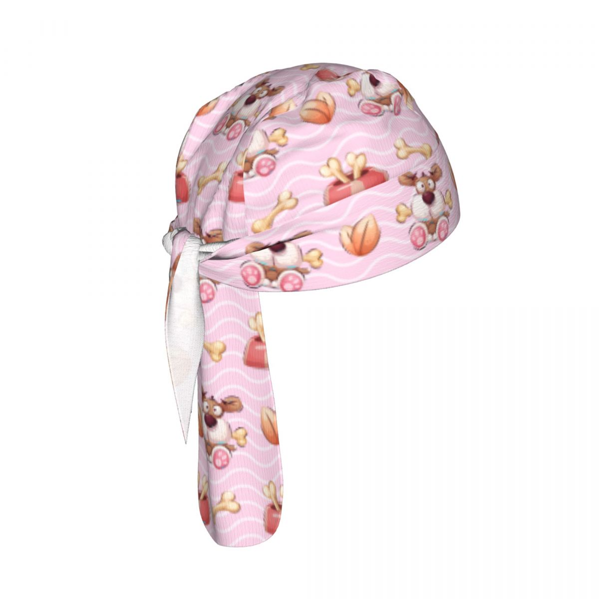 Topi Bersepeda Cepat Kering, B - Cycling Headwear ulasan dan harga