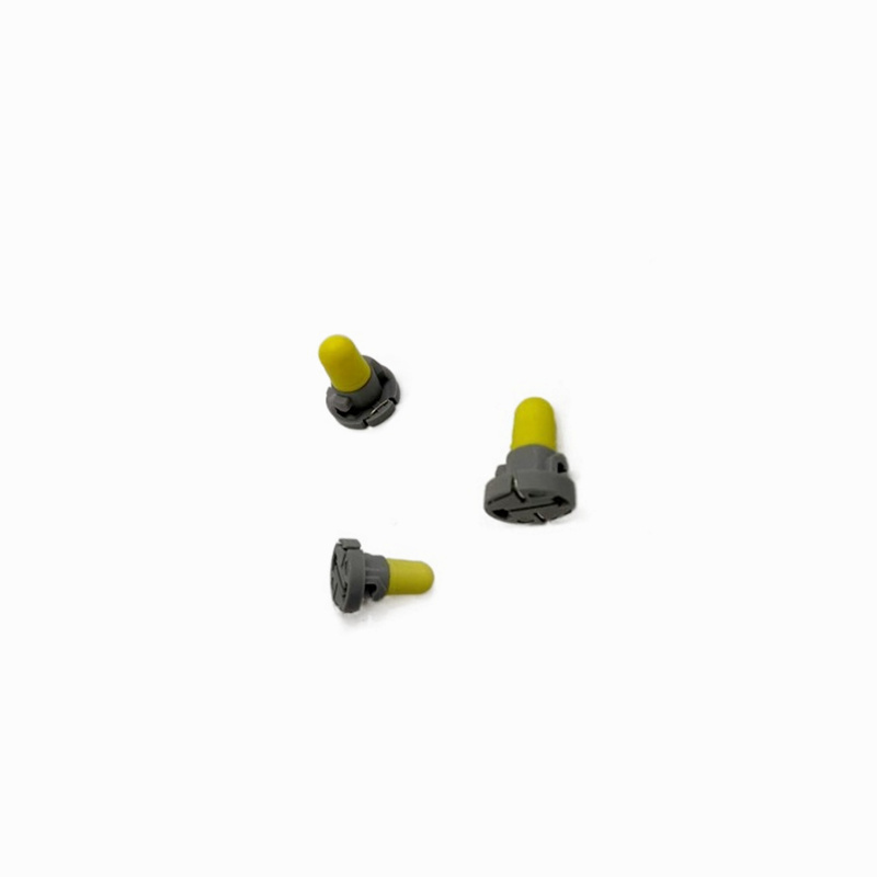 Yaris untuk Toyota 2008-13 boh - Cycling Heat Gear ulasan dan harga