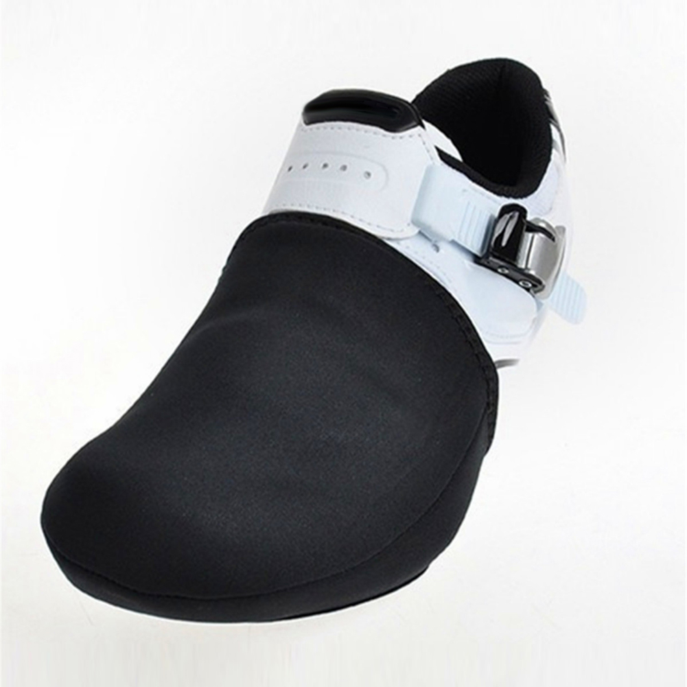 Penutup Jari Kaki Sepatu Seped - Cycling Shoe Insoles ulasan dan harga