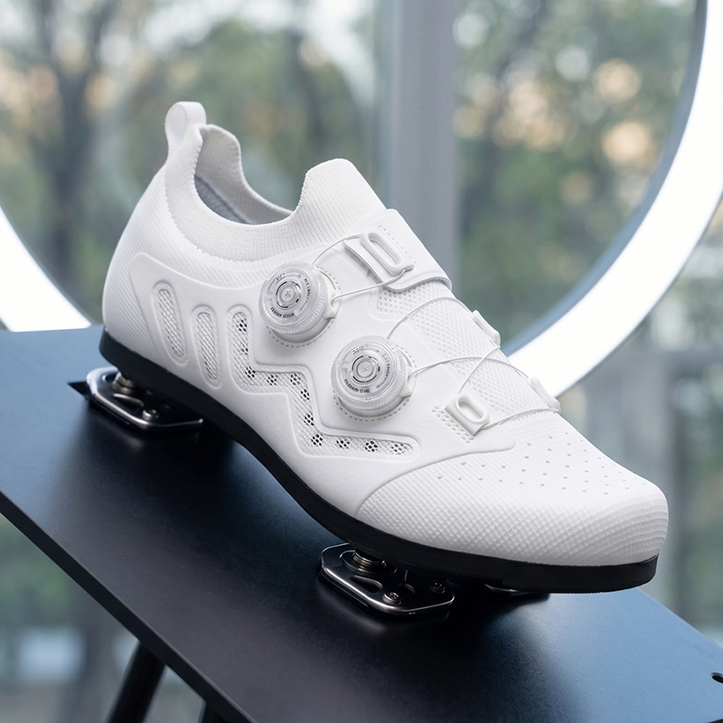 Sepatu Bersepeda YILIN·S, Sepa - Cycling Shoe Insoles ulasan dan harga