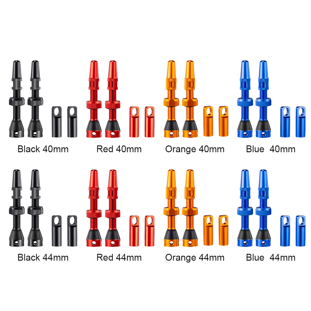 1 Pasang Alat Pembuka Katup Ba - Gravel Bike Tires ulasan dan harga