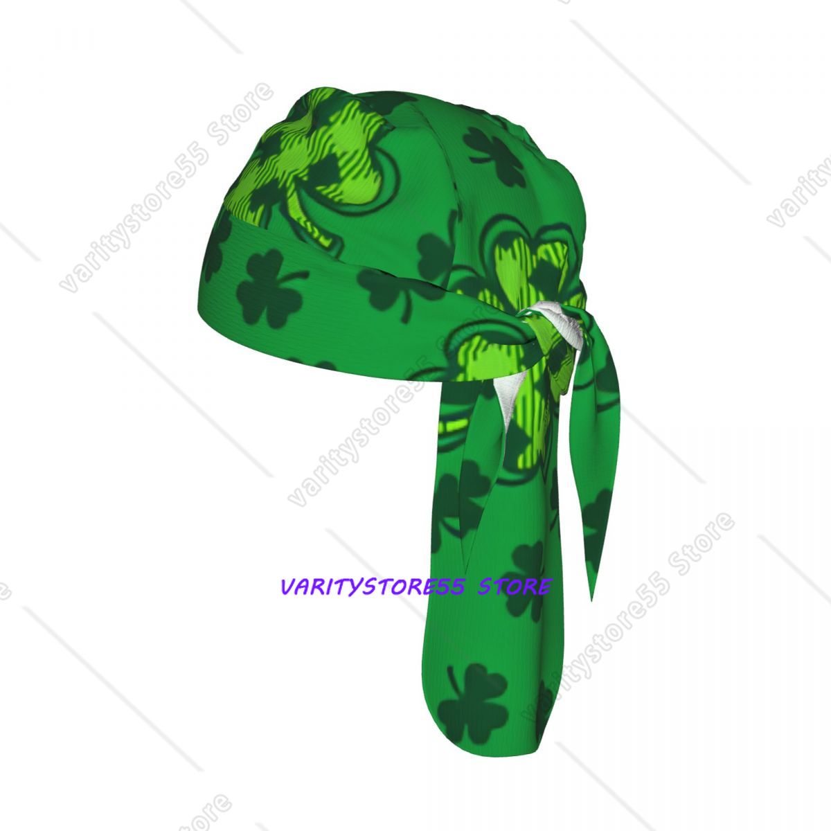 Topi Bersepeda Cepat Kering, B - Cycling Headwear ulasan dan harga