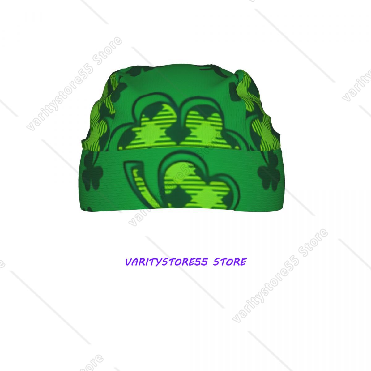 Topi Bersepeda Cepat Kering, B - Cycling Headwear ulasan dan harga