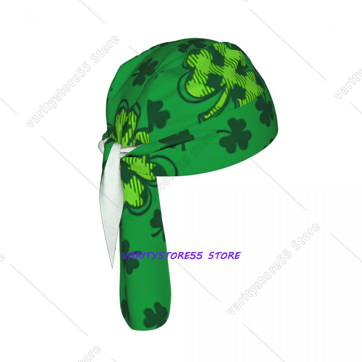 Topi Bersepeda Cepat Kering, B - Cycling Headwear ulasan dan harga