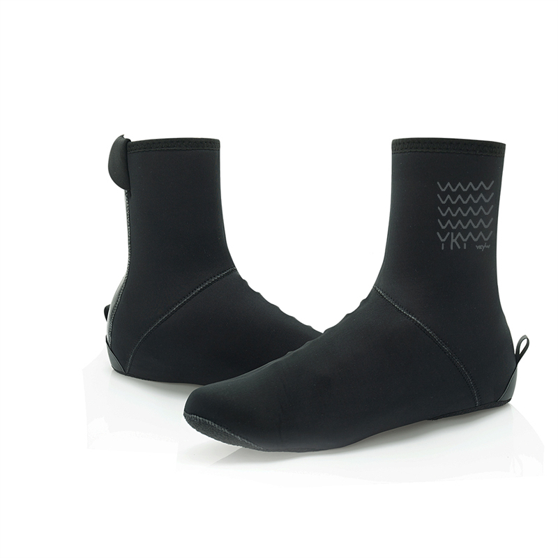YKYWBIKE Penutup Sepatu Bersep - Cycling Shoe Insoles ulasan dan harga