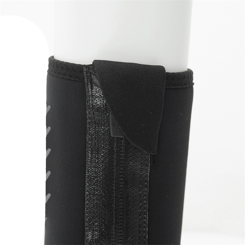 YKYWBIKE Penutup Sepatu Bersep - Cycling Shoe Insoles ulasan dan harga