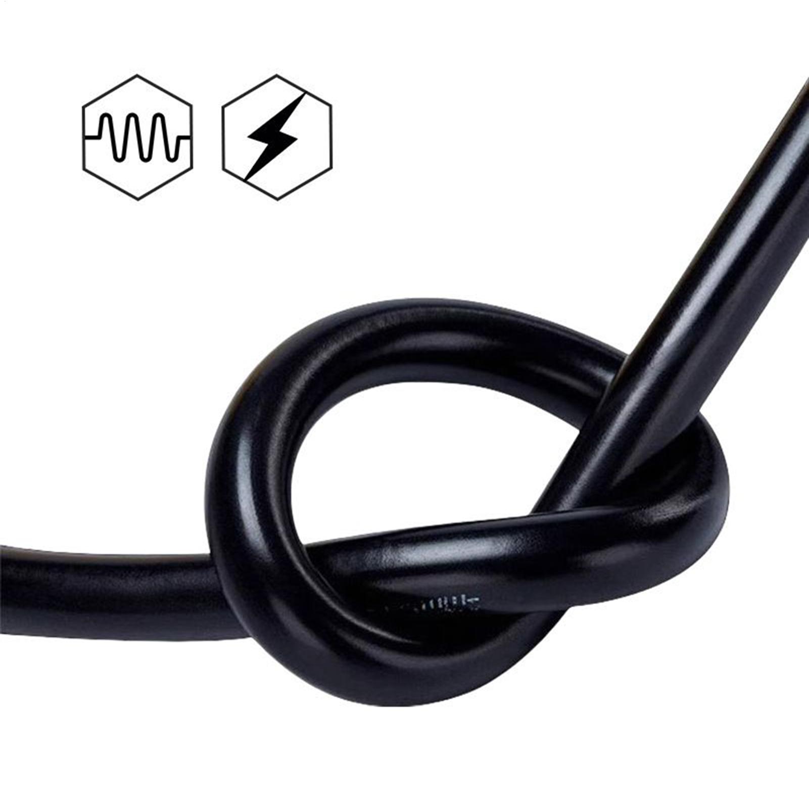 Pemanas Stang 5V Penutup Stang - Cycling Heat Gear ulasan dan harga