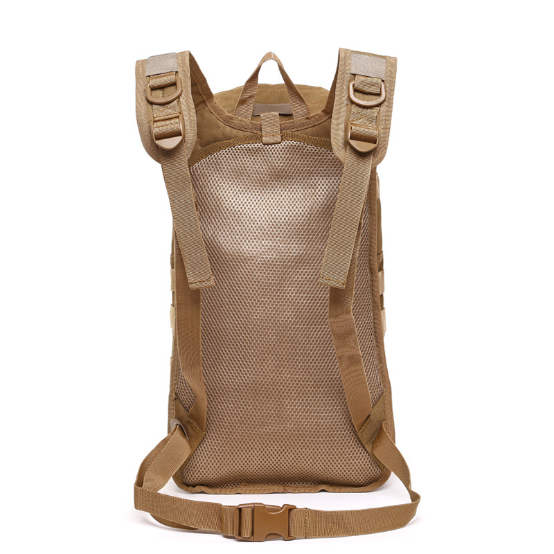 Tas sepeda, 15L tas sepeda tas - Cycling Gear Storage ulasan dan harga