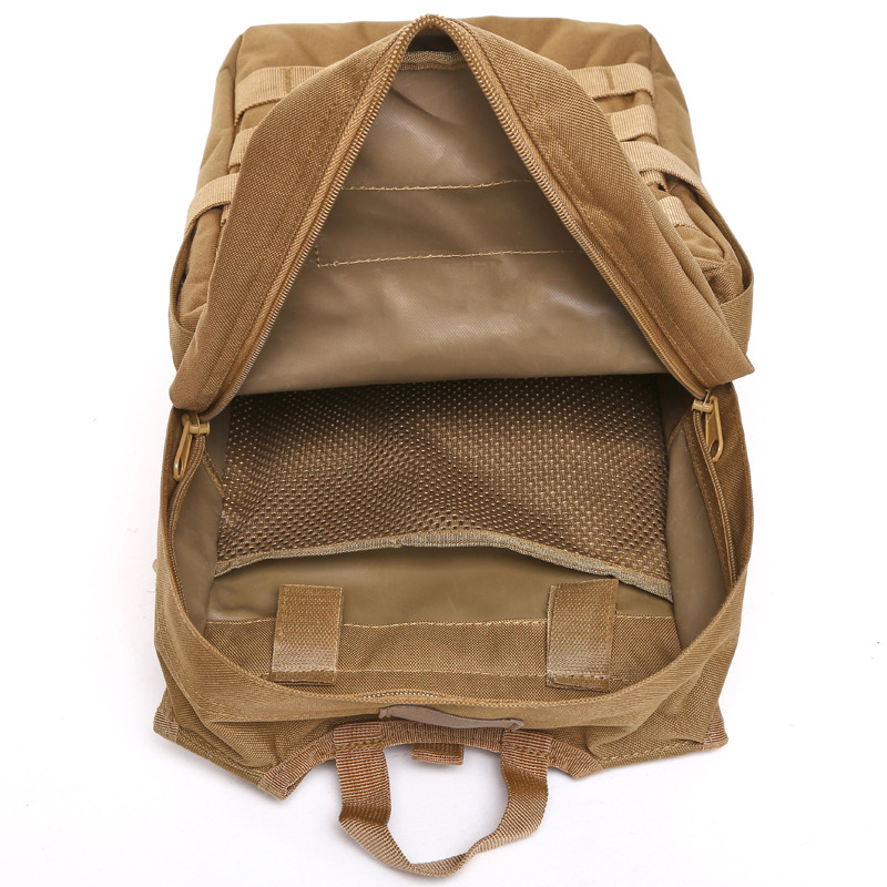 Tas sepeda, 15L tas sepeda tas - Cycling Gear Storage ulasan dan harga