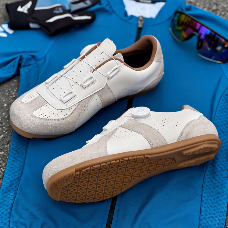 Sepatu Sepeda Gunung Wanita Ta - Cycling Shoe Insoles ulasan dan harga