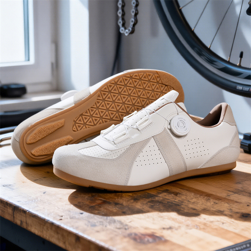 Sepatu Sepeda Gunung Wanita Ta - Cycling Shoe Insoles ulasan dan harga