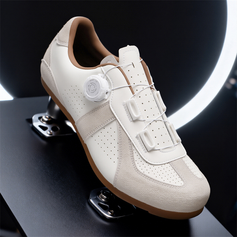 Sepatu Sepeda Gunung Wanita Ta - Cycling Shoe Insoles ulasan dan harga