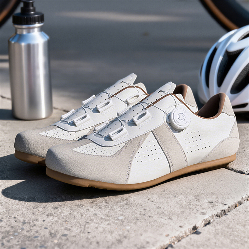 Sepatu Sepeda Gunung Wanita Ta - Cycling Shoe Insoles ulasan dan harga