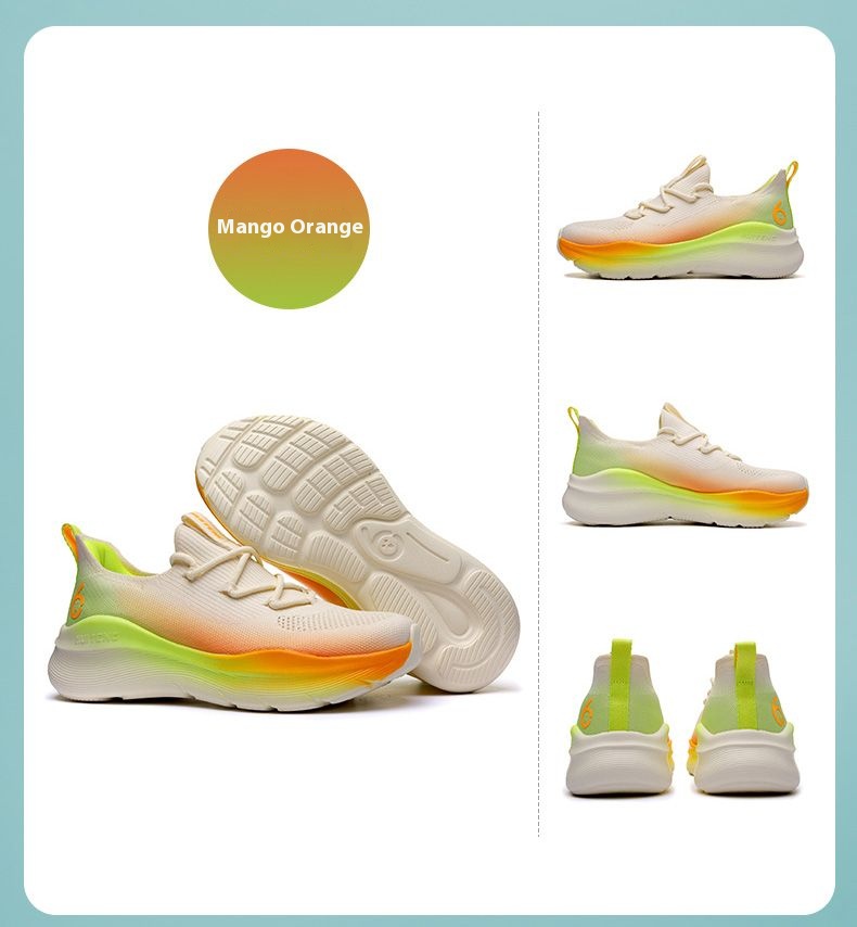 HUITENG Airrun 3.0 Platform Se - Cycling Shoe Insoles ulasan dan harga
