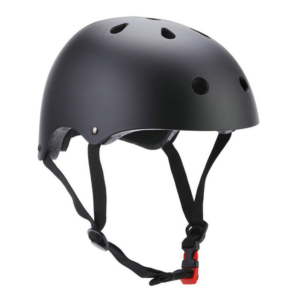 1Set Perlengkapan Pelindung An - Cycling Gear Black ulasan dan harga