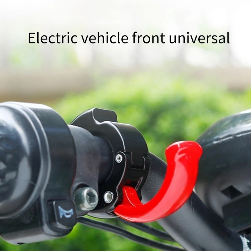 Kait Stang Sepeda Universal Ta - Cycling Gear Storage ulasan dan harga