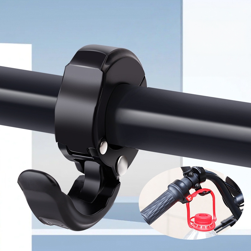 Kait Stang Sepeda Universal Ta - Cycling Gear Storage ulasan dan harga