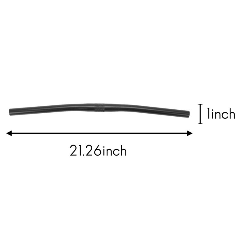 Sepeda Fixie Alloy AEF6-2X den - Cycling Gear Black ulasan dan harga