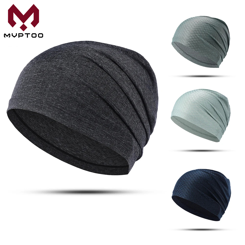 Bandana Bernapas Musim Panas T - Cycling Headwear ulasan dan harga