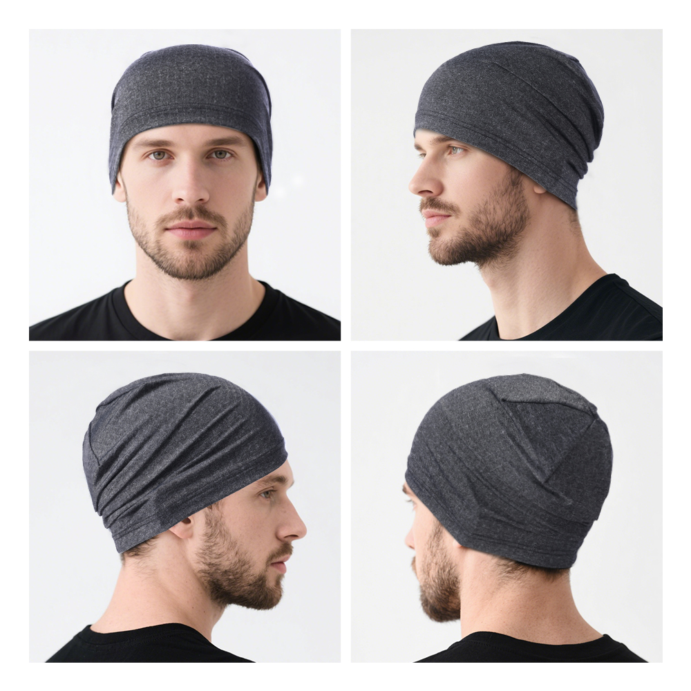 Bandana Bernapas Musim Panas T - Cycling Headwear ulasan dan harga