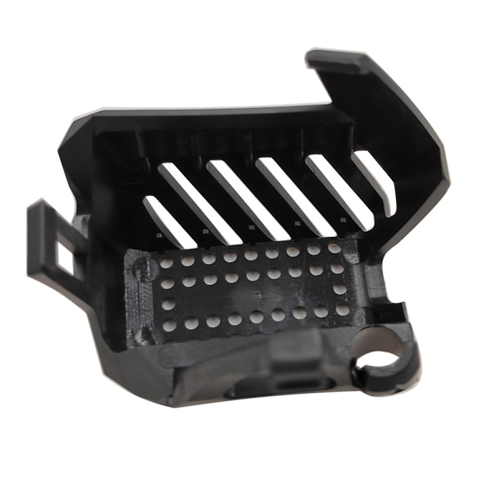 Penutup Baterai Sepeda Listrik - Cycling Heat Gear ulasan dan harga