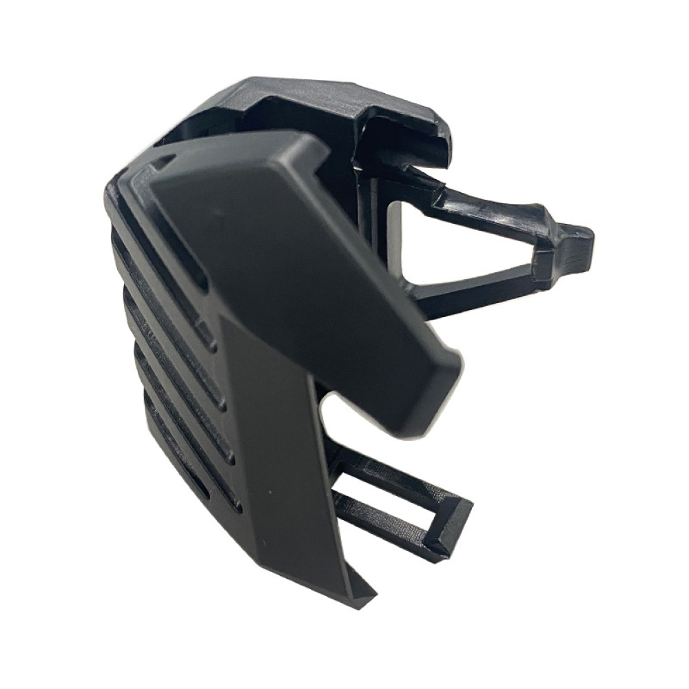Penutup Baterai Sepeda Listrik - Cycling Heat Gear ulasan dan harga