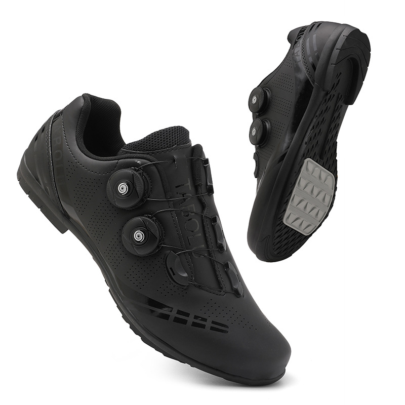 Sepatu Bersepeda Pria Wanita S - Cycling Shoe Insoles ulasan dan harga