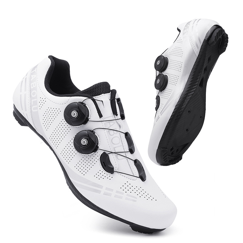 Sepatu Bersepeda Pria Wanita S - Cycling Shoe Insoles ulasan dan harga