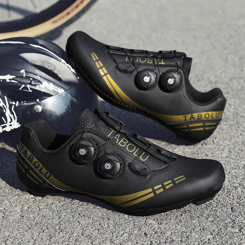 Sepatu Bersepeda Pria Wanita S - Cycling Shoe Insoles ulasan dan harga