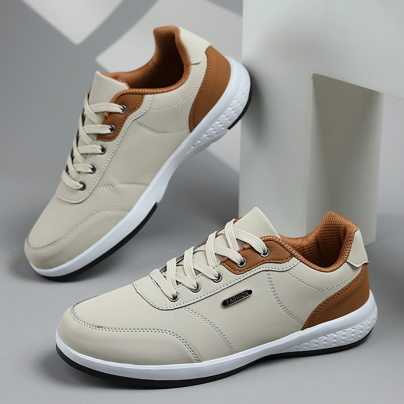 Sepatu Olahraga Jalan Kaki Pri - Cycling Shoe Insoles ulasan dan harga