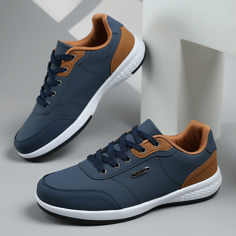 Sepatu Olahraga Jalan Kaki Pri - Cycling Shoe Insoles ulasan dan harga