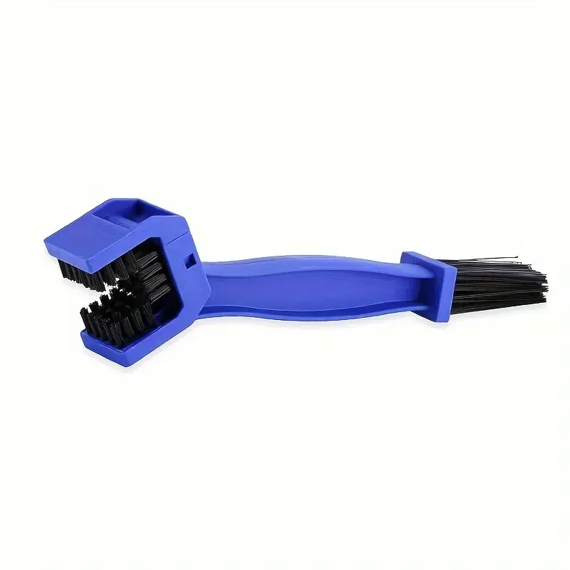 Alat Pembersih Rantai Portabel - Bike Chain Cleaner ulasan dan harga