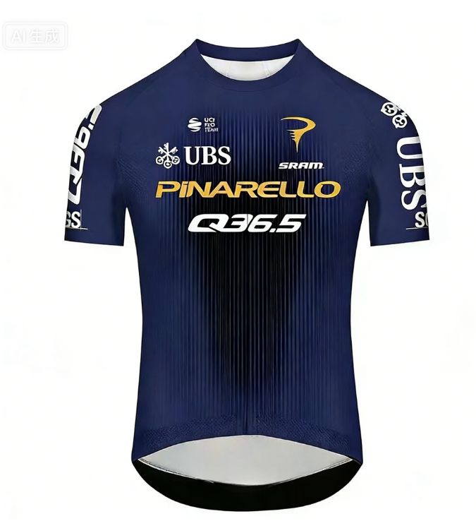 Jersey Bersepeda Lengan Pendek - Cycling Gear Apparel ulasan dan harga