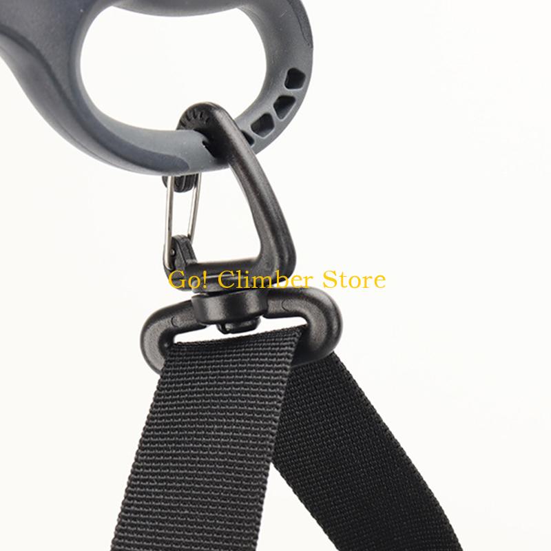 Tas Pembawa Helm Empuk Q84C un - Cycling Gear Storage ulasan dan harga